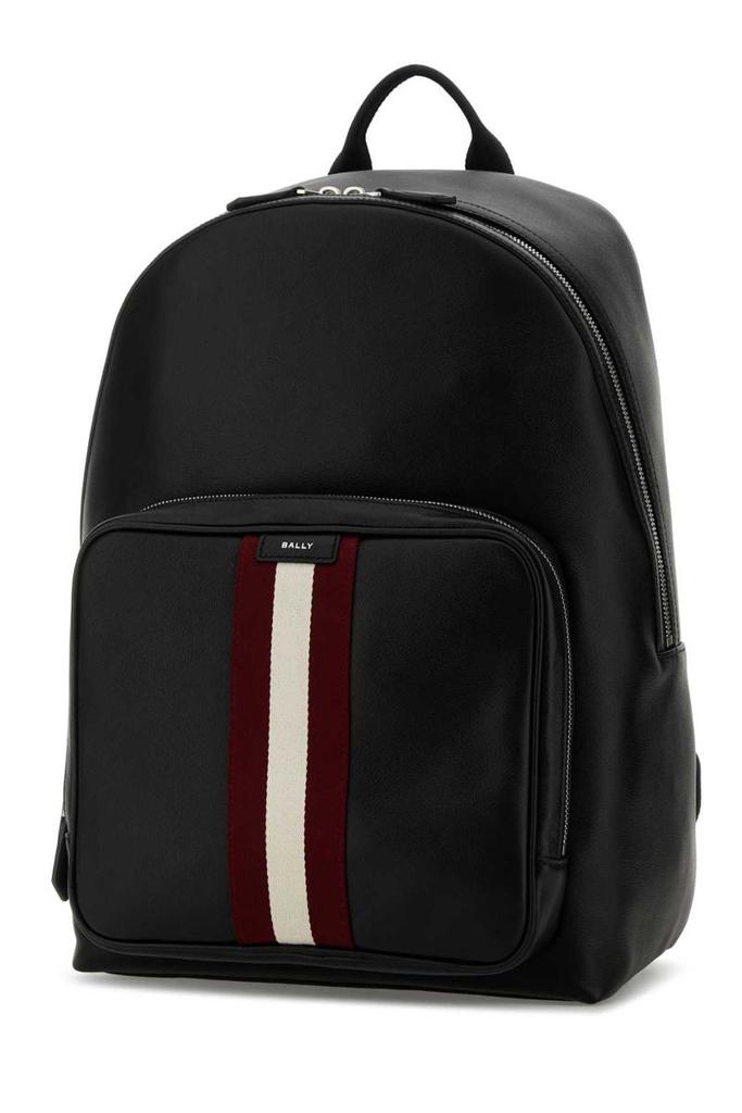 Bally Bally Backpacks