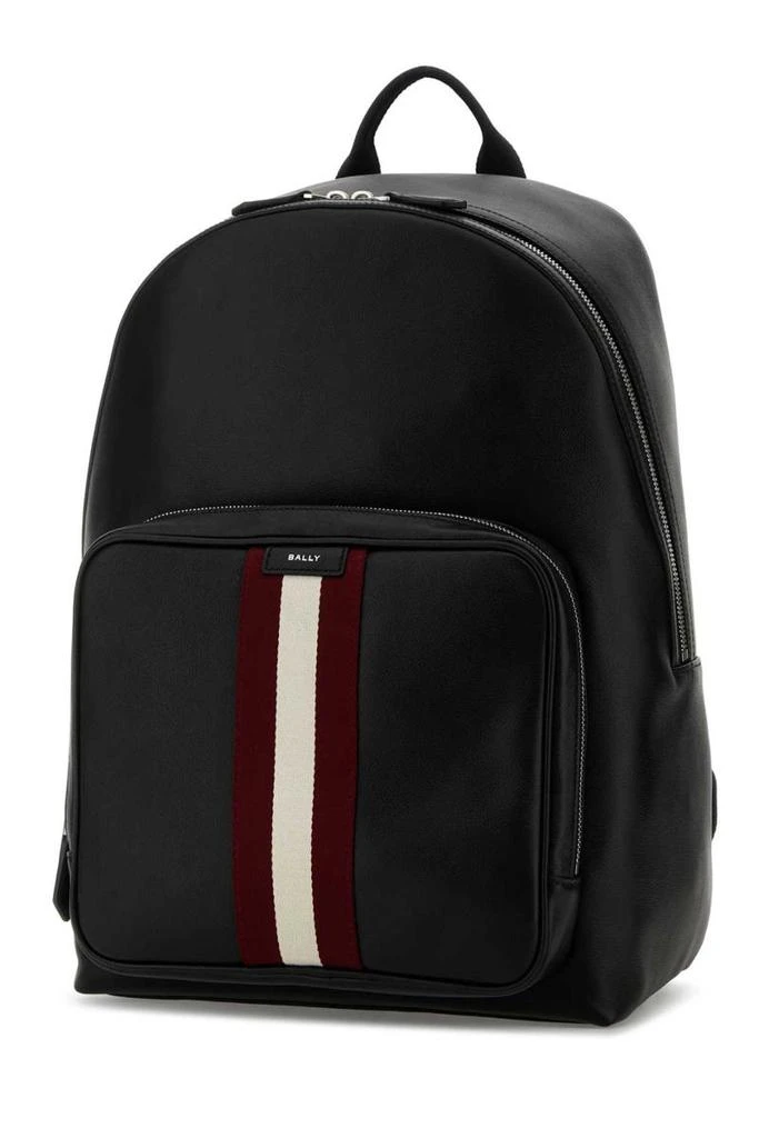 Bally Bally Backpacks 2