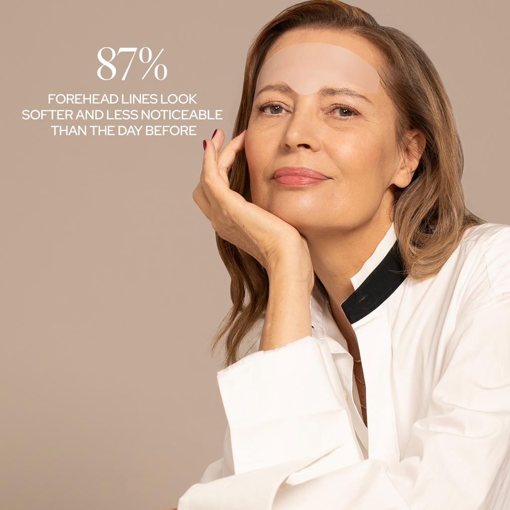 SIO Beauty SiO Beauty Browlift Patch