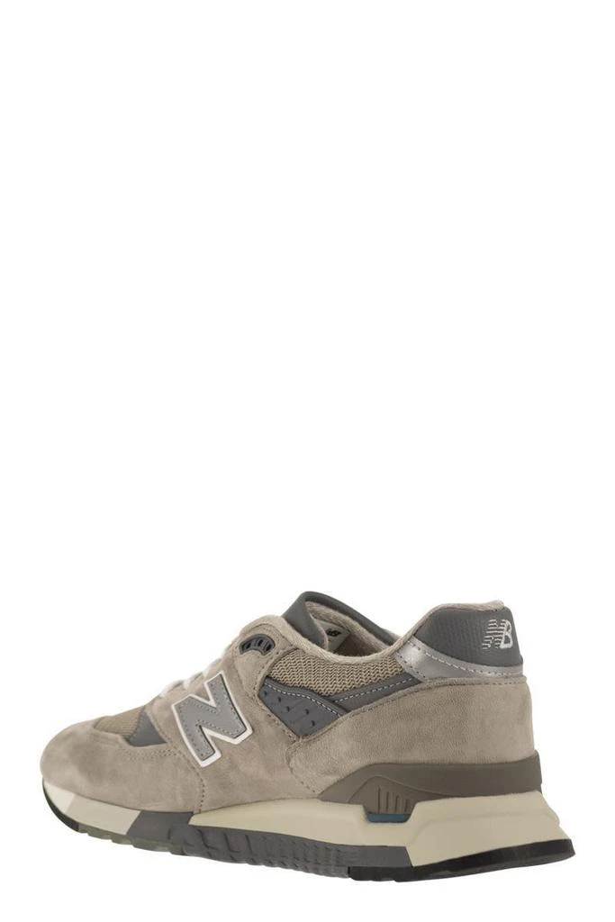 New Balance New Balance 998 - Sneakers 3