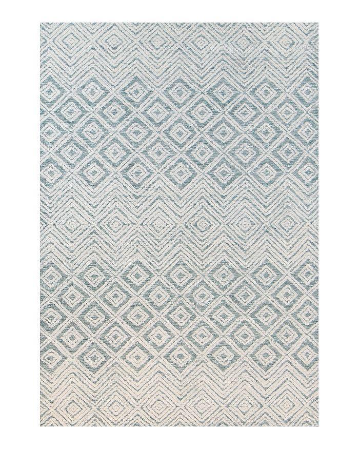 Bashian Rugs Verona LC159 Area Rug, 3'6" x 5'6"
