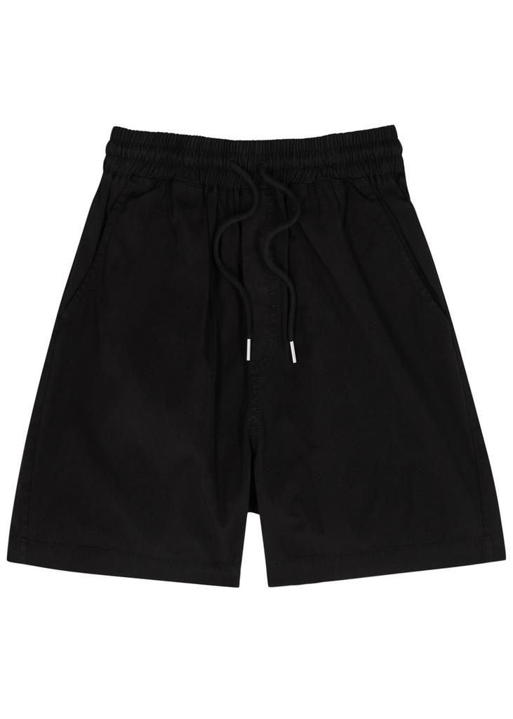 Colorful Standard Cotton shorts