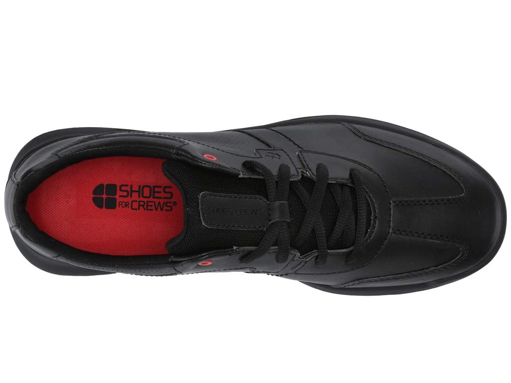Shoes for Crews Freestyle II
