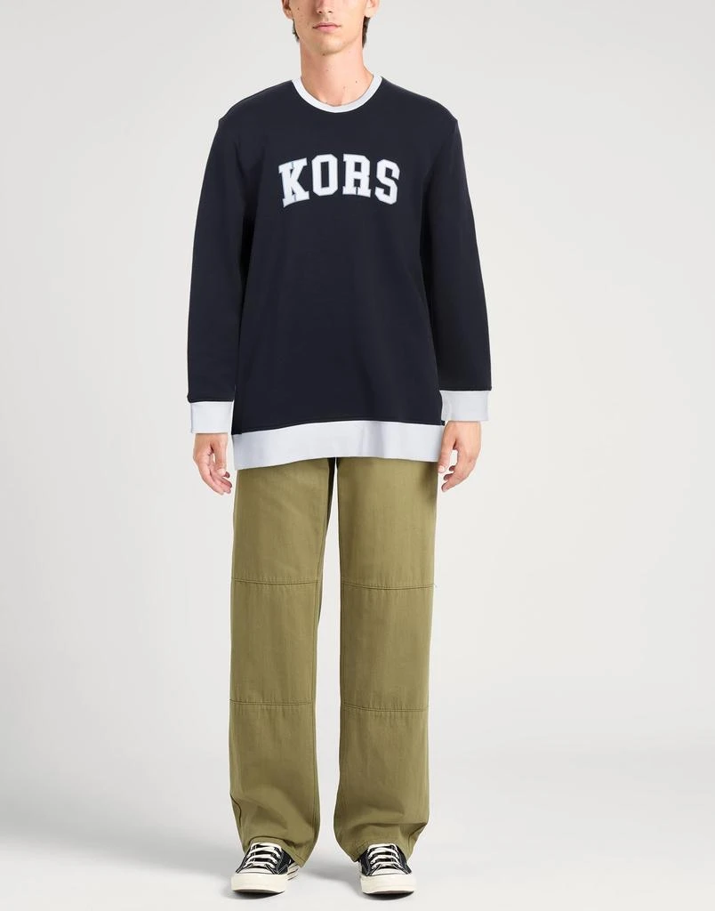 Michael Kors Sweatshirt 2