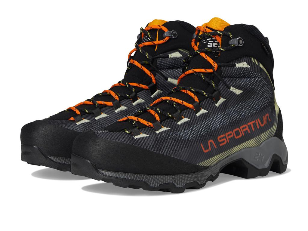 La Sportiva Aequilibrium Hike GTX