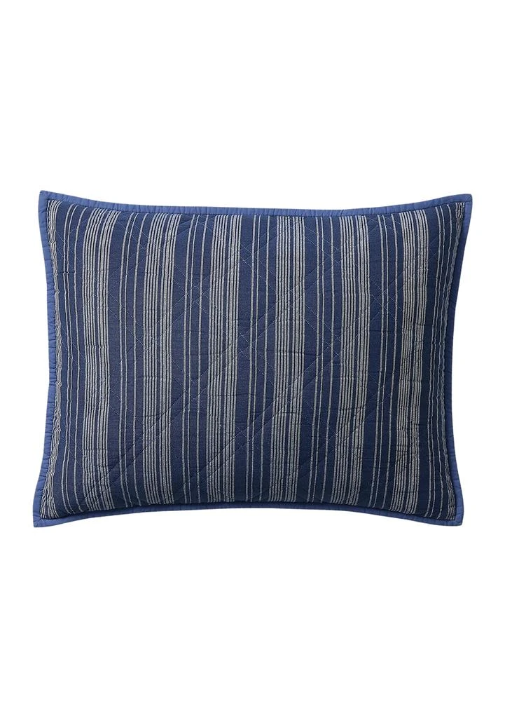 Lauren Ralph Lauren Home Corbyn Sham