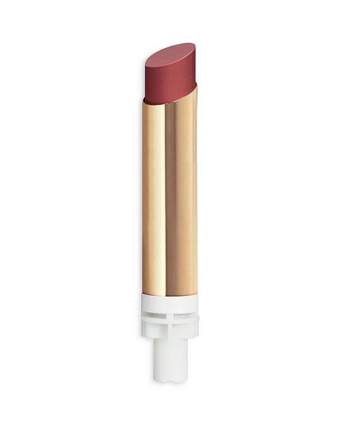 Sisley Sisley-Paris Phyto-Rouge Shine Refill 1