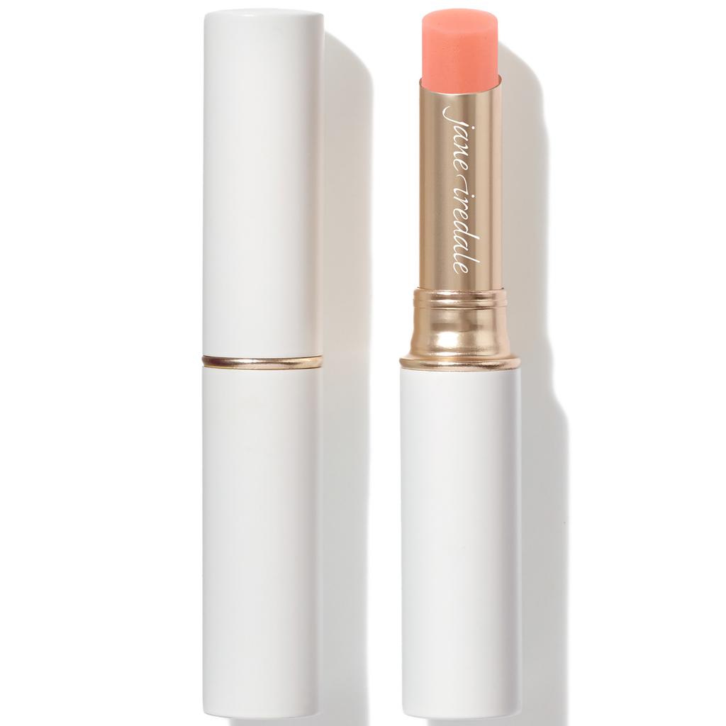 Jane Iredale jane iredale Just Kissed Lip and Cheek Stain