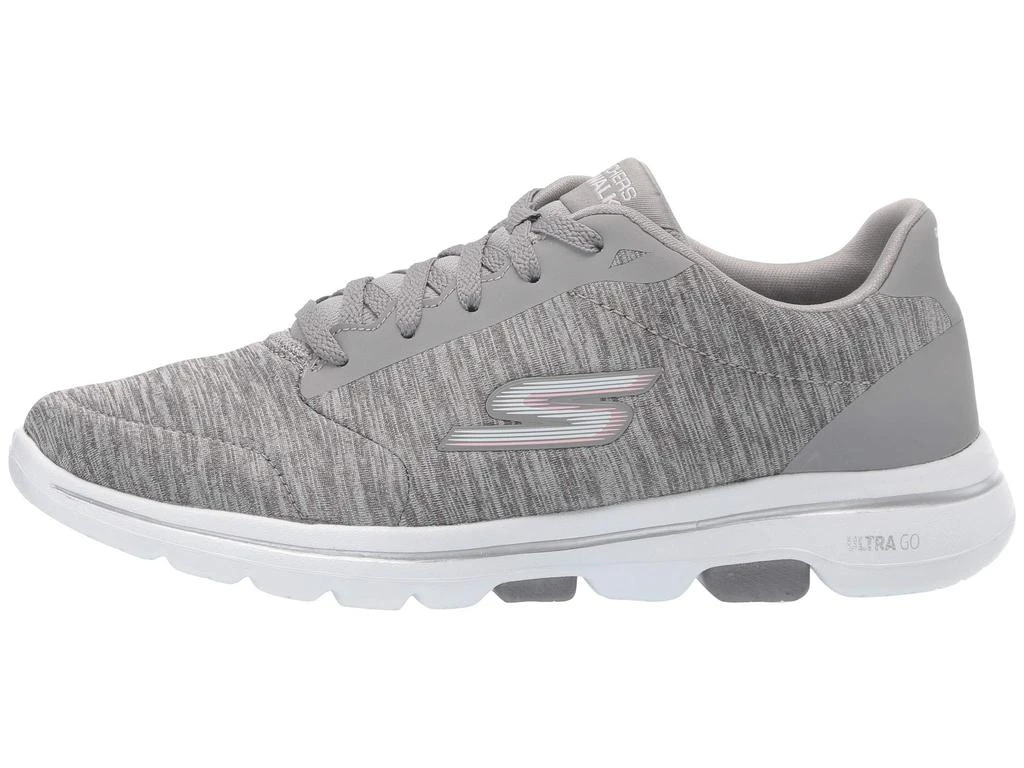 SKECHERS Go Walk 5 - True 4
