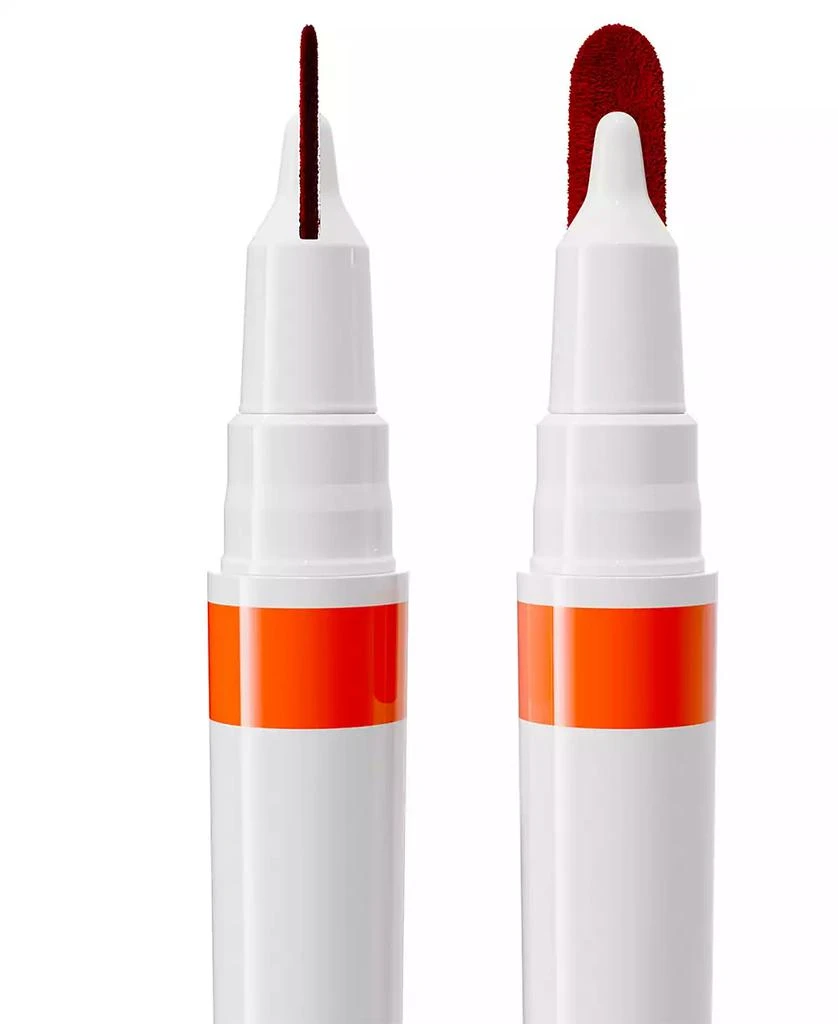 Stila Calligraphy Lip Stain 3