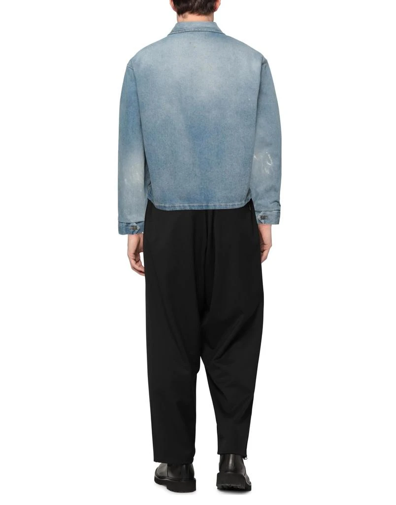 424 Denim jacket 3