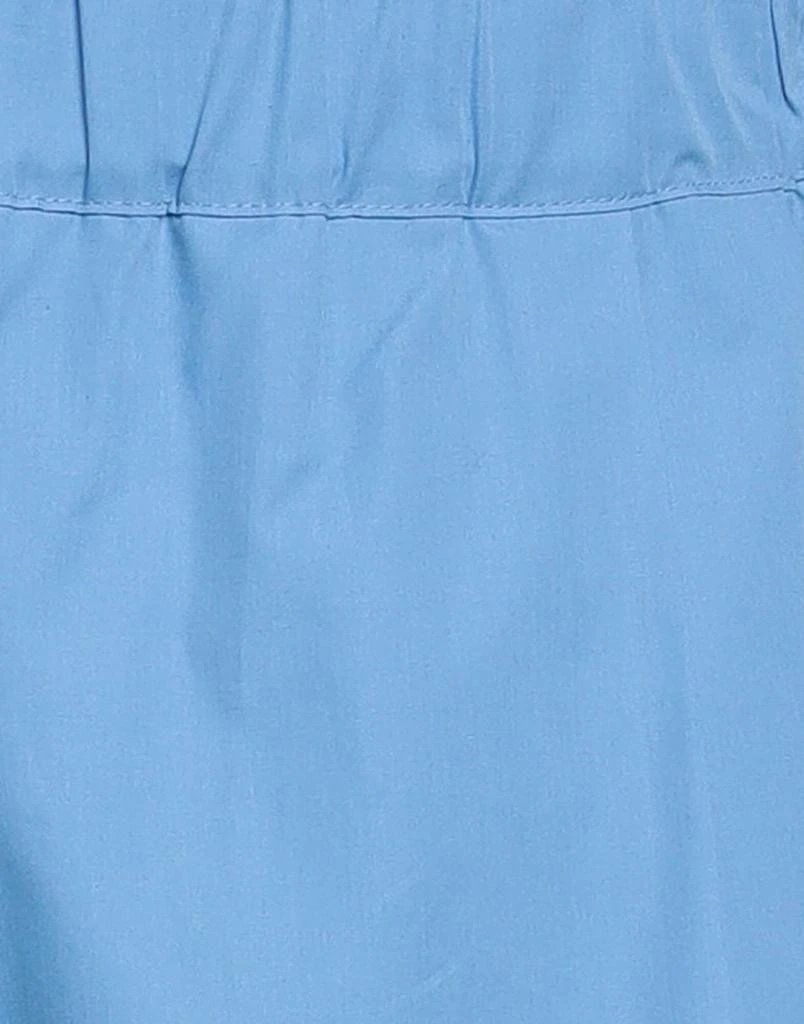 LANEUS Shorts & Bermuda 4