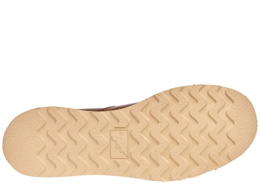 Red Wing Classic Chelsea 3