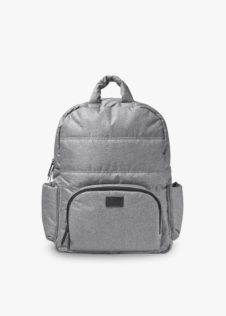 7Am Enfant 7Am Enfant - Everyday Backpack 1
