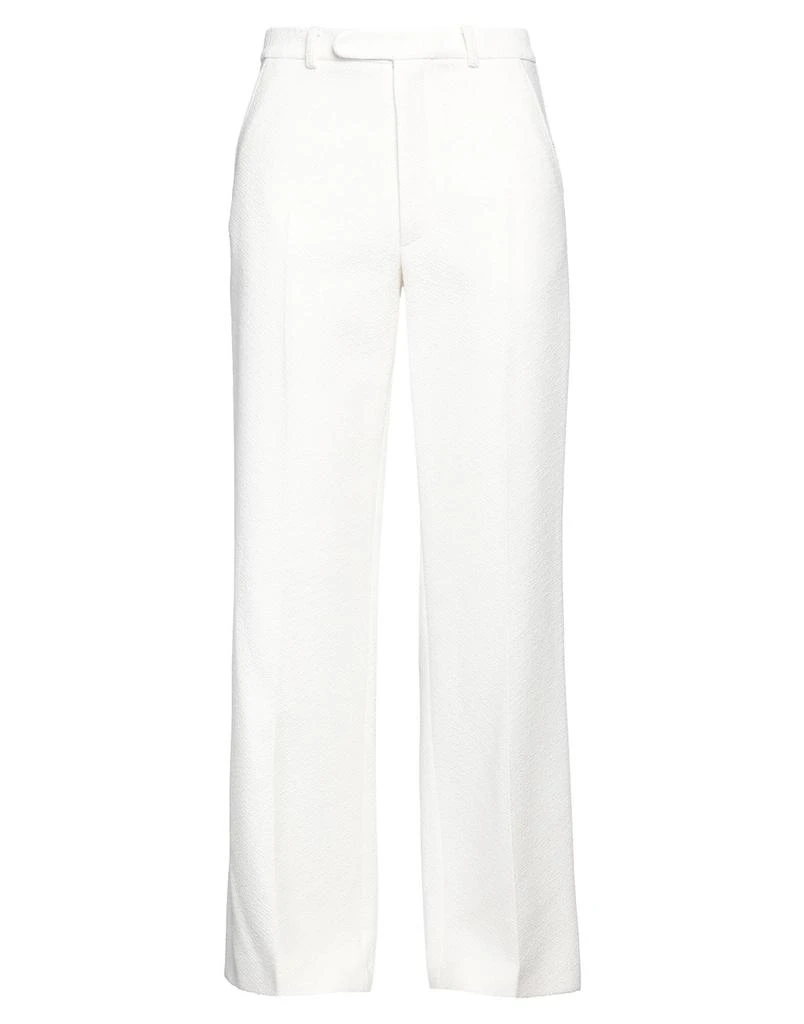 Casablanca Dress pants