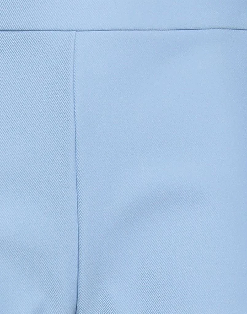 Lacoste Shorts & Bermuda 4