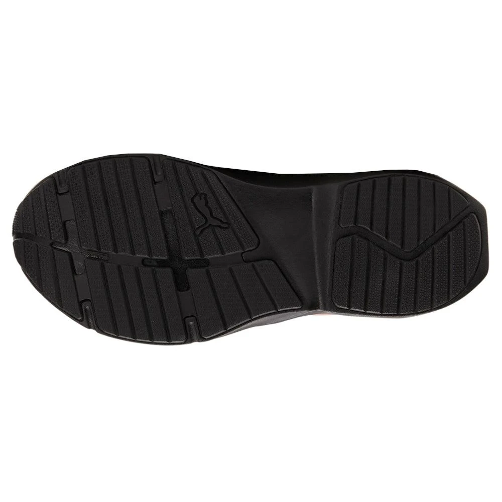 Puma Fierce 2 Slip On Sneakers 5