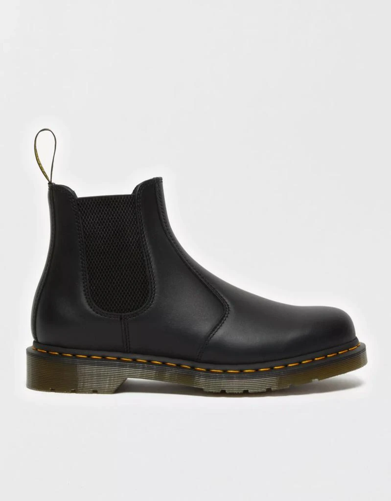 AE Dr. Martens Men's 2976 Nappa Chelsea Boot 1