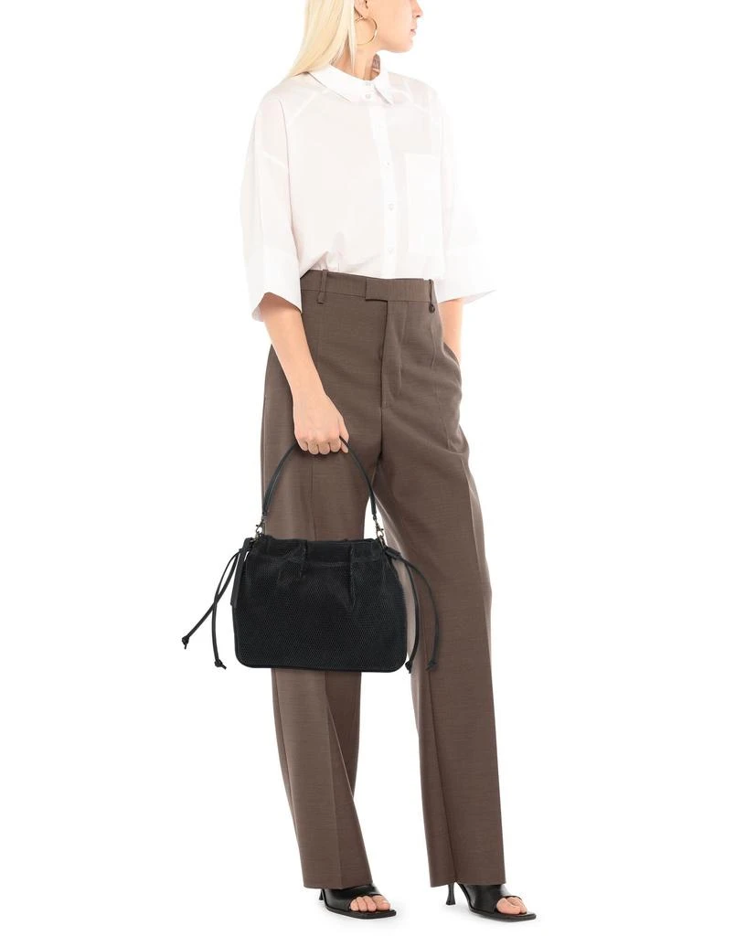 CORSIA Handbag 3