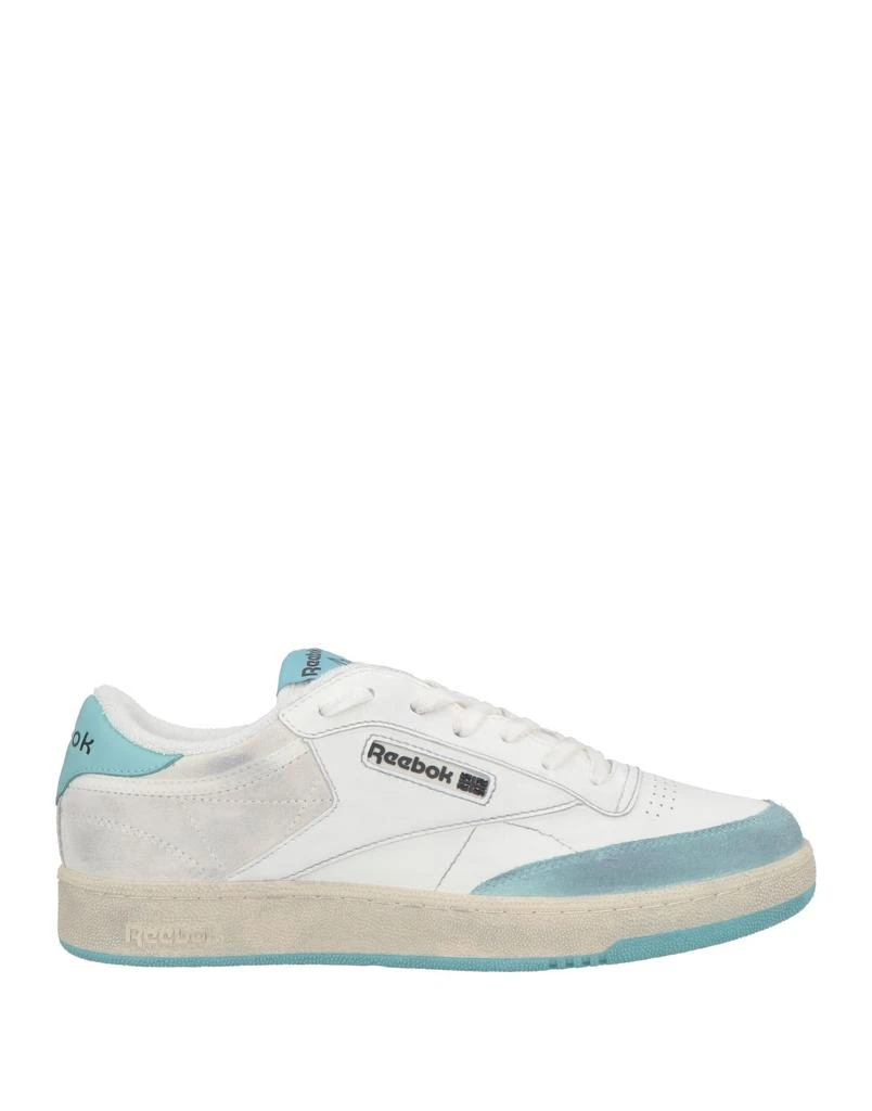 REEBOK Sneakers 1