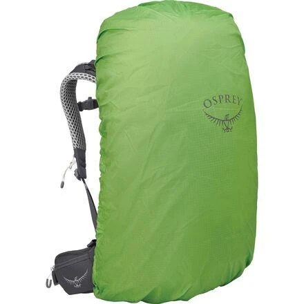 Osprey Packs Sirrus 44L Backpack 3