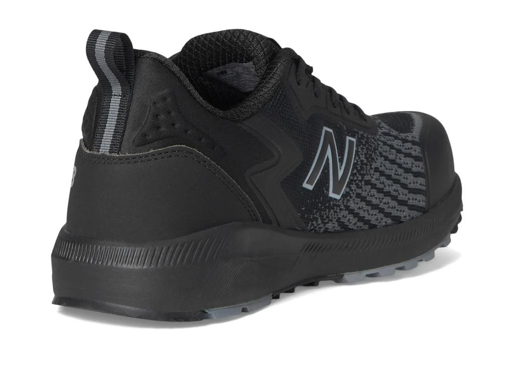 New Balance Speedware Comp Toe EH PR SR 5