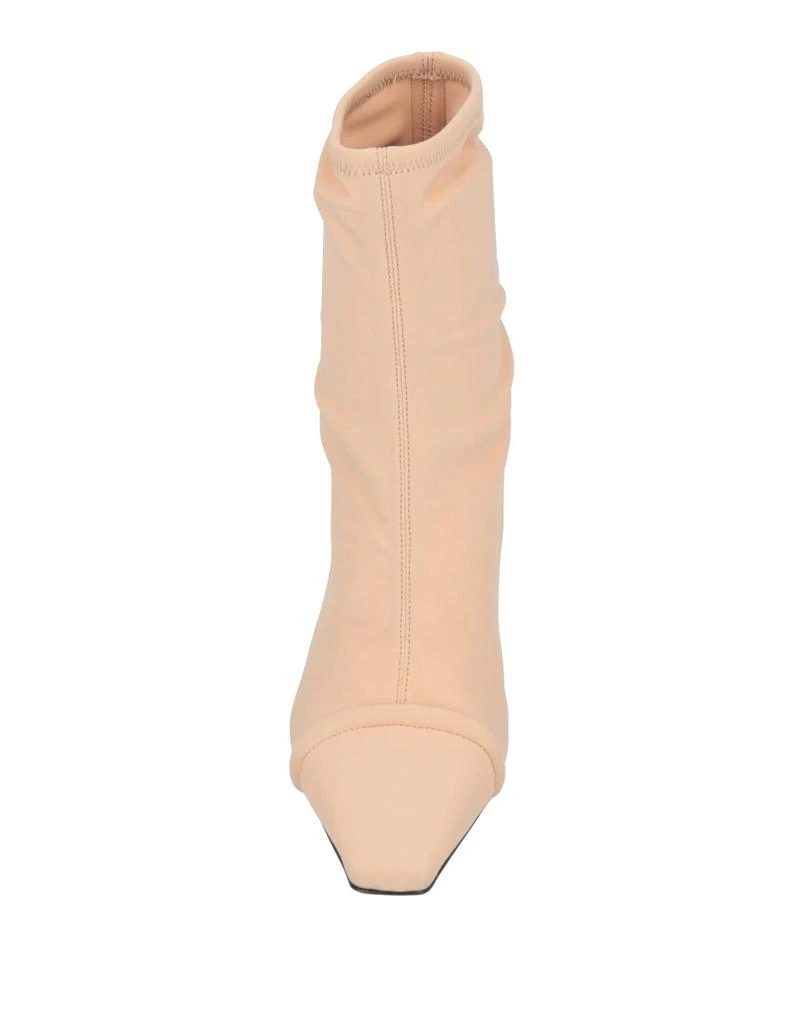 NEOUS Ankle boot 4