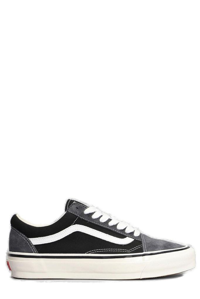 Vans Vans LX Old School Sneakers
