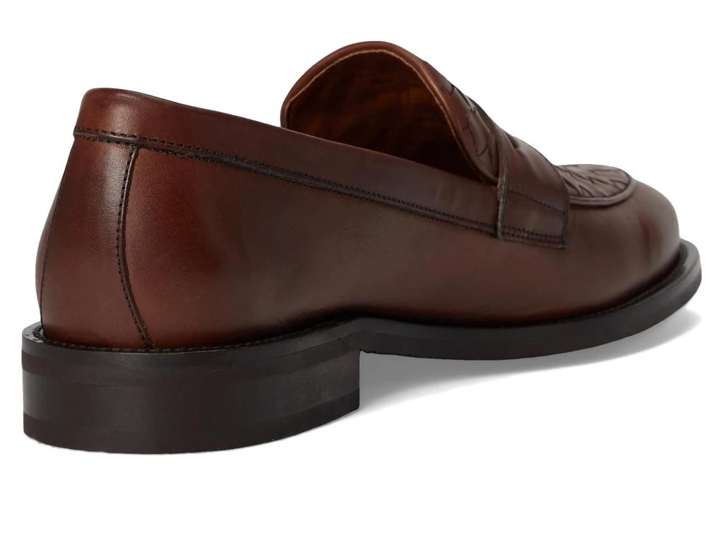 Allen Edmonds Como Loafer/Moc Shoes 5