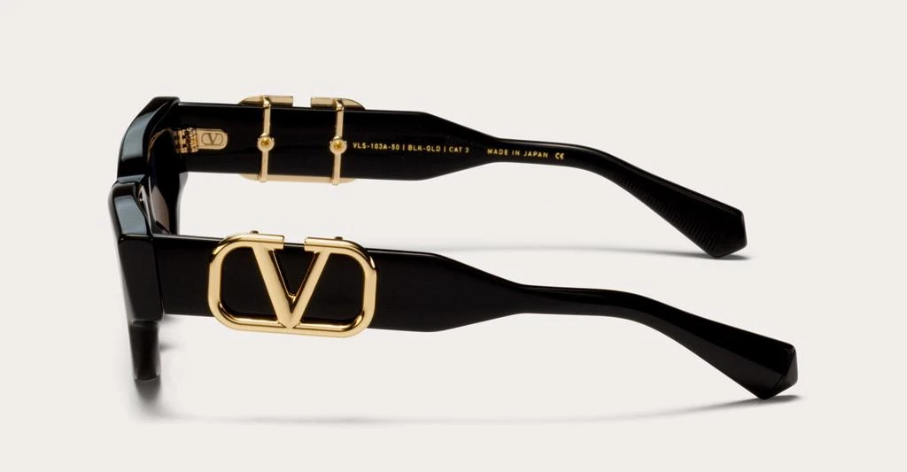Valentino Valentino Garavani Sunglasses 3