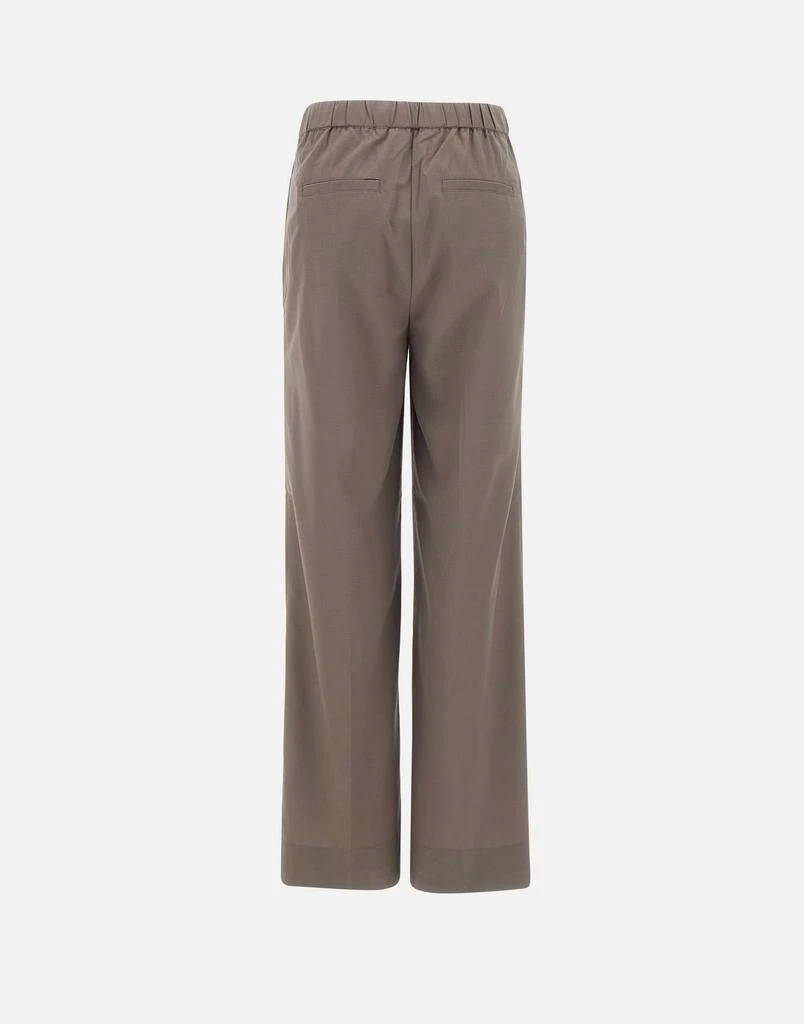 HOLZWEILER ‘Cyra’ pants 4