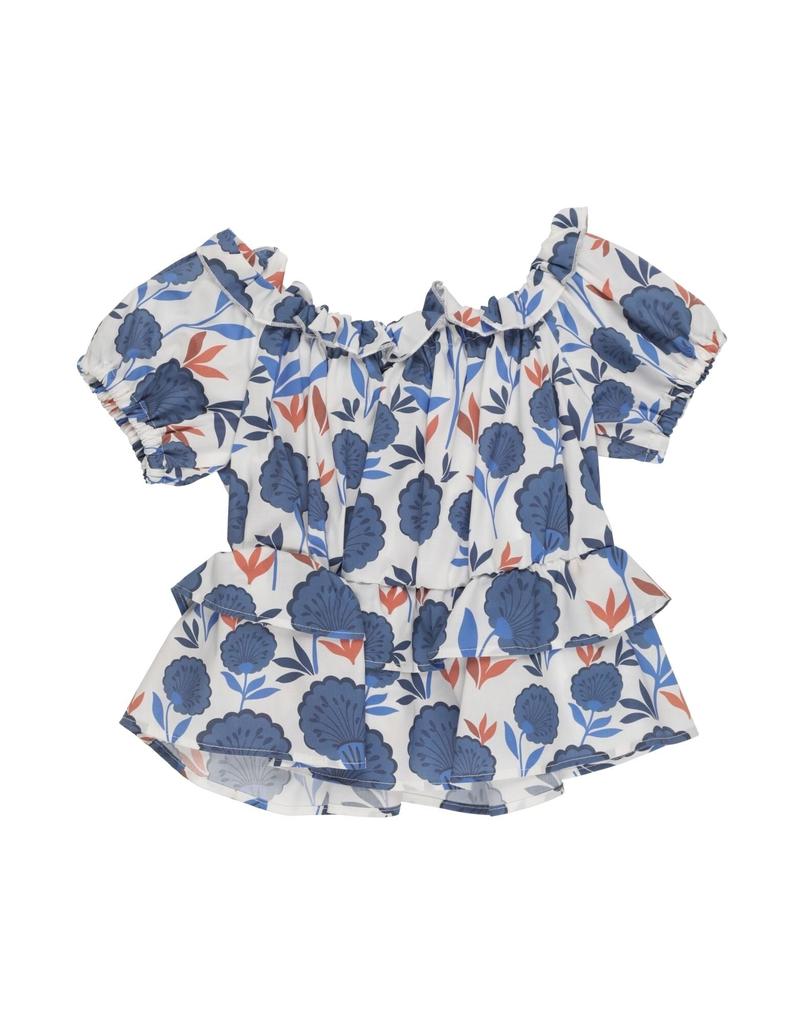 ALETTA Top