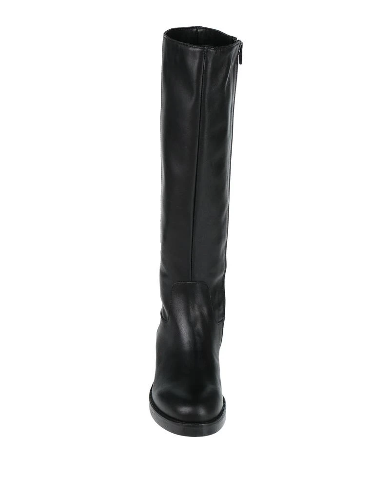 FORMENTINI Boots 4