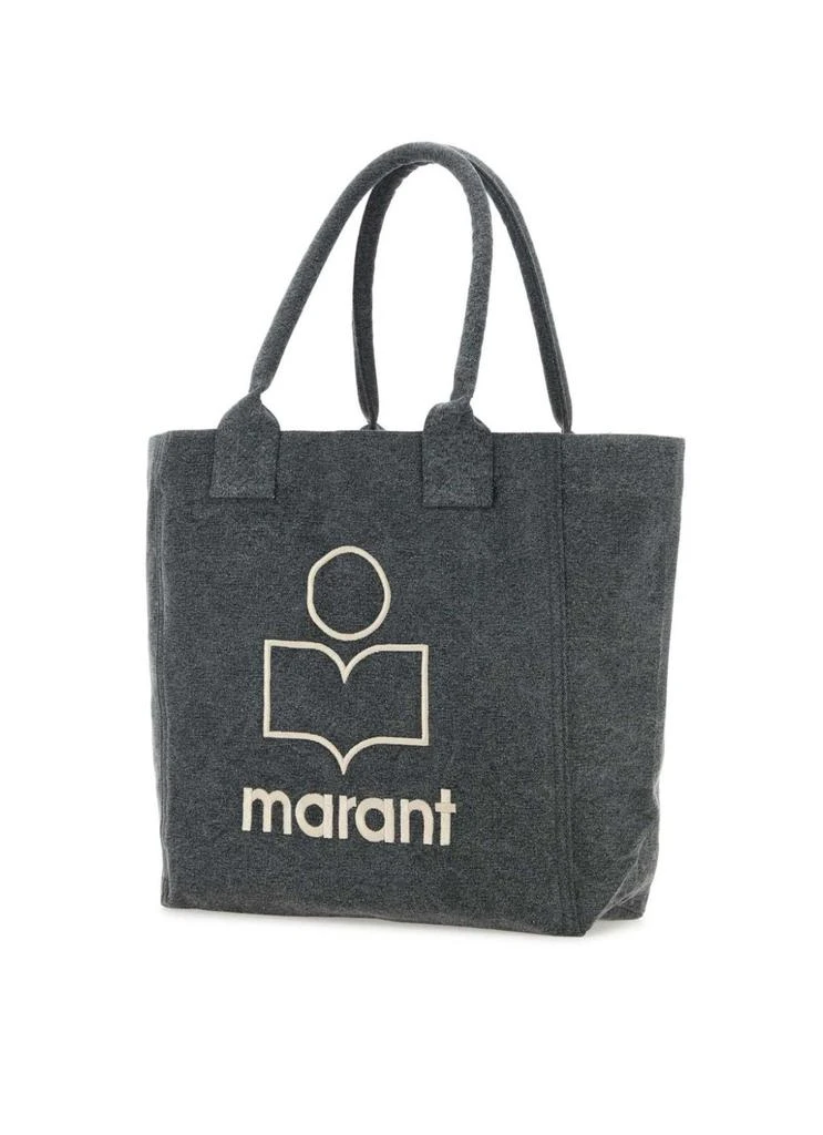 Isabel Marant Small Yenky 3