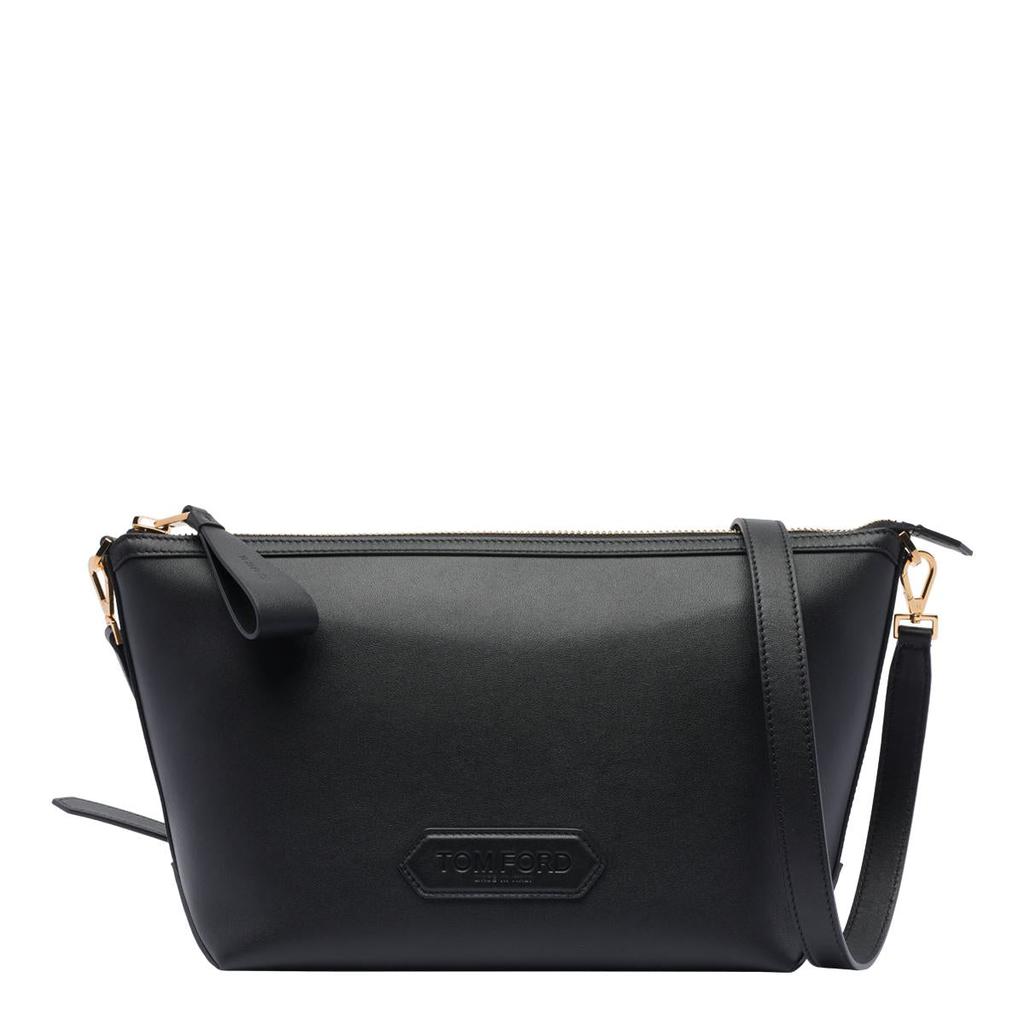 【関税＆送料込み】Tom Ford Messenger Bags 28450012_58672434_600.jpg