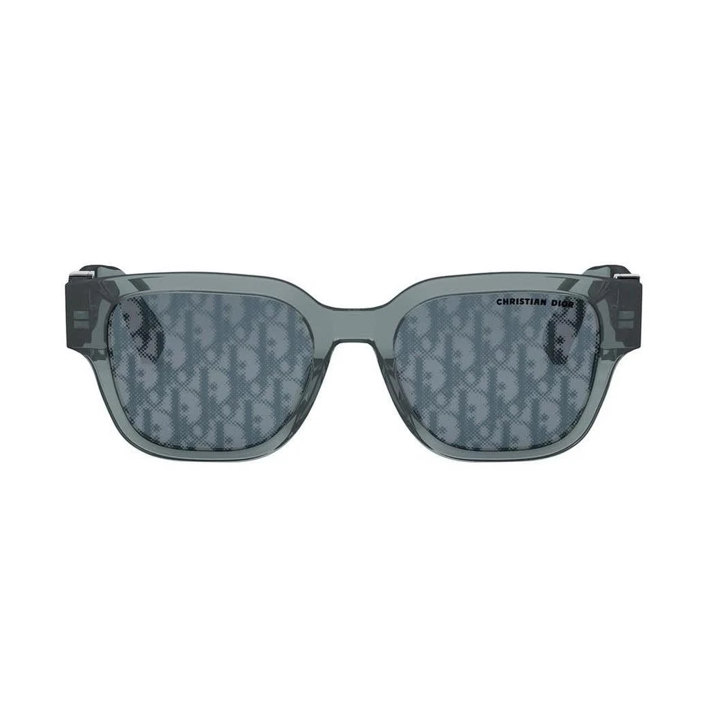Dior Sunglasses 1