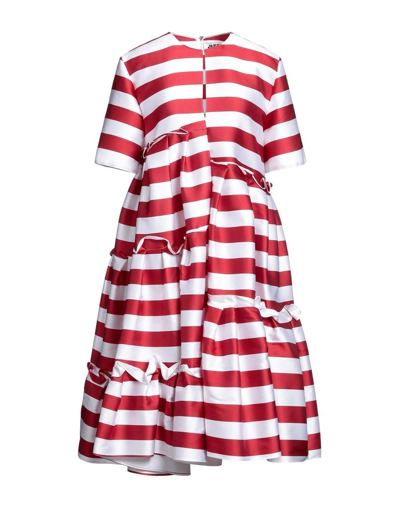 MAISON RABIH KAYROUZ Midi dress
