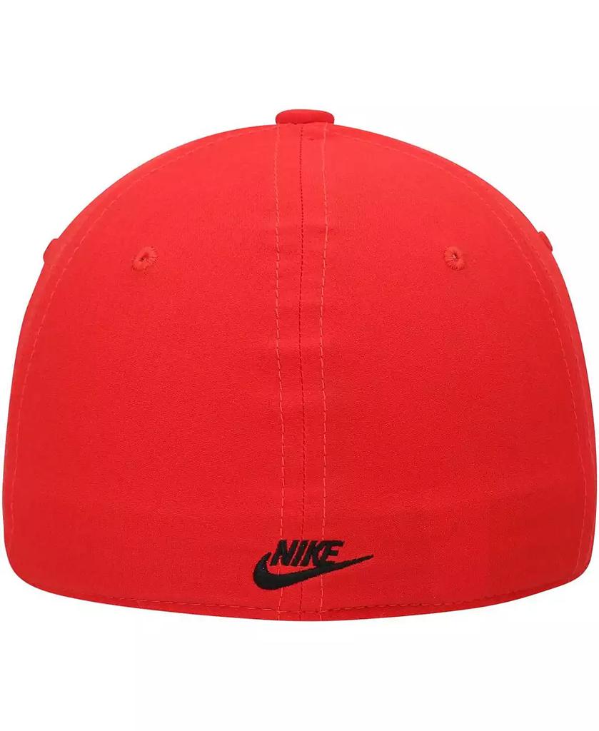 nike classic 99 futura swoosh flex hat