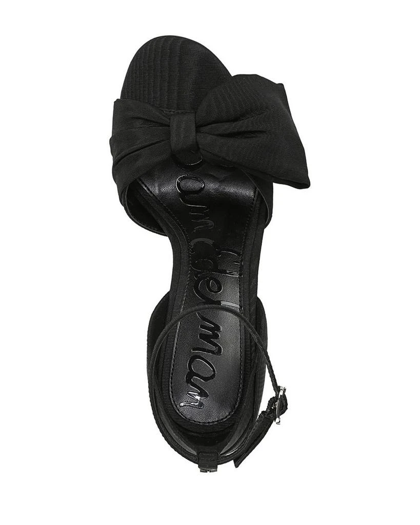 Sam Edelman Women
s Ida Sandals 3