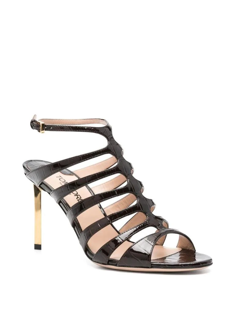 Tom Ford Tom Ford Sabot Carine 105Mm 2