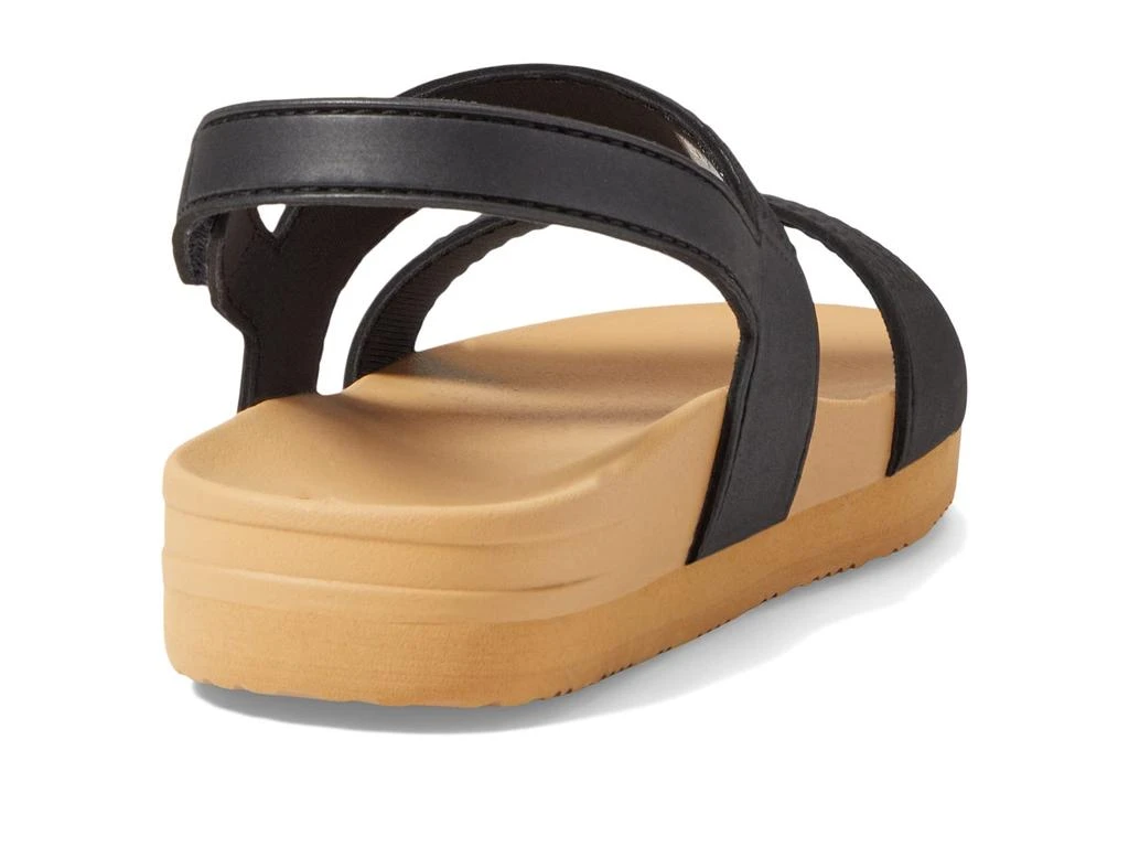 Reef Kids Reef Kids Water Vista Sandal (Little Kid/Big Kid) 5