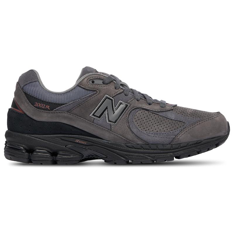 New Balance New Balance 2002R - Men's - Running Shoes