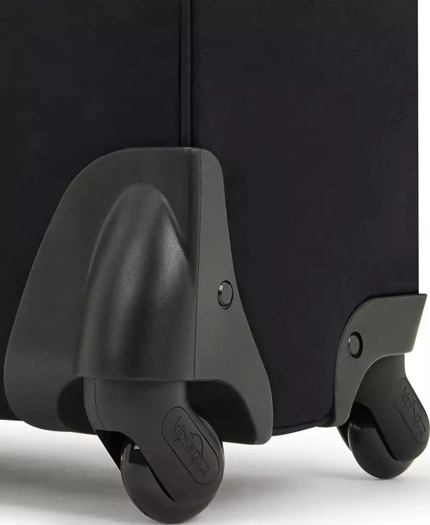 Kipling Darcey Small Carry On Rolling Luggage 3