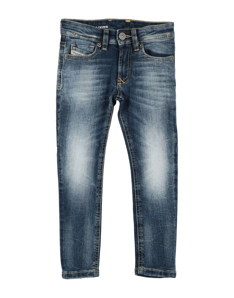 Diesel Denim pants