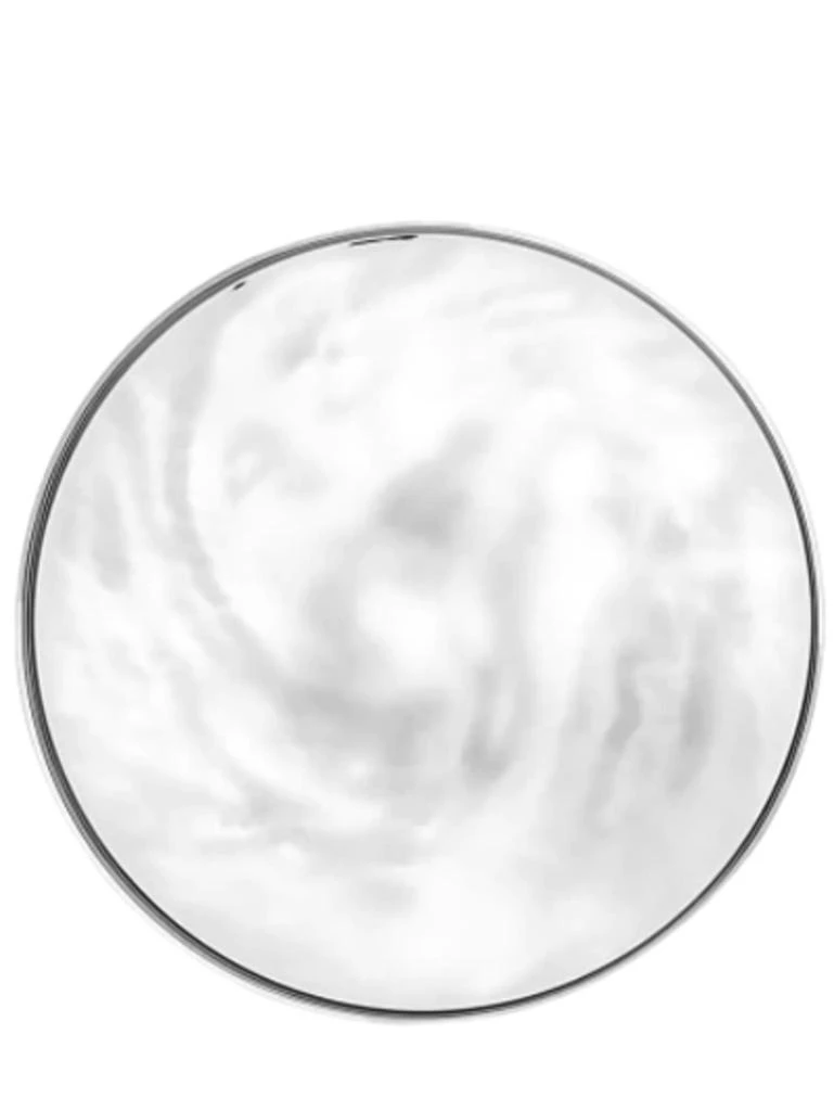 KARTELL Moon Bowl 2