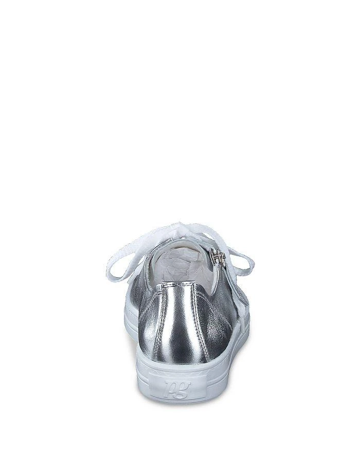Paul Green Women's Tamara Sneakers 4
