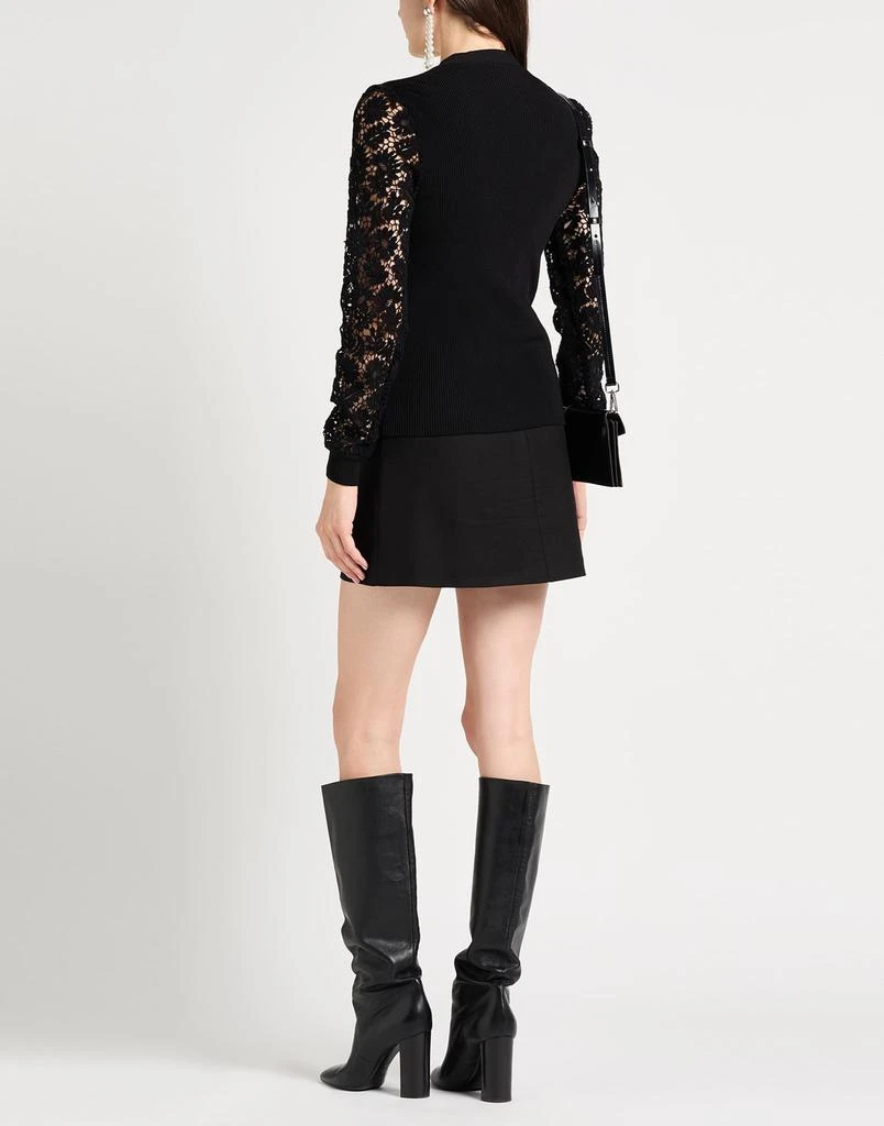 Moschino Cardigan 3