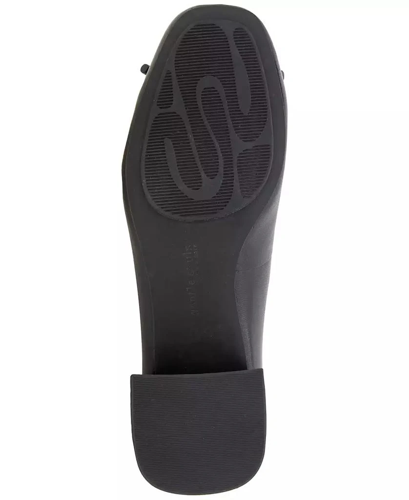 Gentle Souls Gentel Souls Women's Lancine Pumps 5