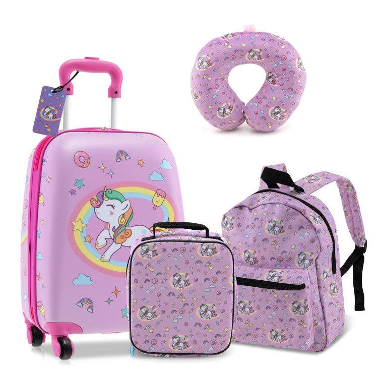 Scout - Back In Action Backpack Cooler – On Sale Now with Up  display picture 1
