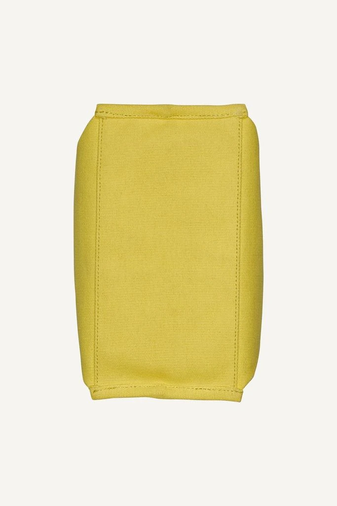 DKNY BRADY SMALL CROSSBODY BAG 5